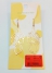 گوشواره آویز بلند لیمو - طلایی